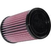 Filtro de ar de alto desempenho K&N Filters - RO-4118