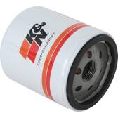 Filtro del aceite K&N Filters - HP-1007