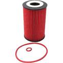 Filtro olio K&N Filters - HP-7048