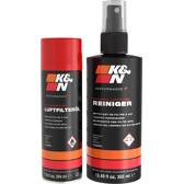 Kedjerengöring K&N Filters - 99-5003EU