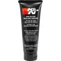 Lubrificantes, desbloqueantes K&N Filters - 99-0704