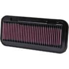 Luchtfilter K&N Filters - 33-2131