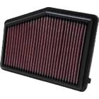 Luchtfilter K&N Filters - 33-2468