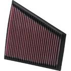 Luchtfilter K&N Filters - 33-2830