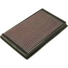 Luchtfilter K&N Filters - 33-2867