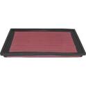 Hochleistungsluftfilter K&N Filters - 33-2079