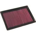 Hochleistungsluftfilter K&N Filters - 33-2293