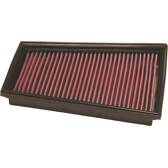 Hochleistungsluftfilter K&N Filters - 33-2849