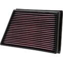 Hochleistungsluftfilter K&N Filters - 33-2991