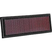 Hochleistungsluftfilter K&N Filters - 33-3039