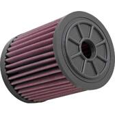 Hochleistungsluftfilter K&N Filters - E-1983