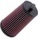 Hochleistungsluftfilter K&N Filters - E-2011