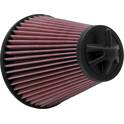 Hochleistungsluftfilter K&N Filters - E-2435