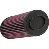 Hochleistungsluftfilter K&N Filters - E-9281