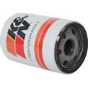 Oil filter K&N Filters - HP-1014