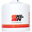 Oil Filter K&N Filters - HP-2004