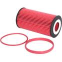 Ölfilter K&N Filters - HP-7010