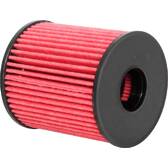 Ölfilter K&N Filters - HP-7024