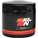 Ölfilter K&N Filters - SO-2004