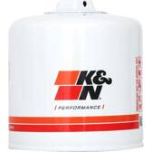 Oliefilter K&N Filters - HP-2010