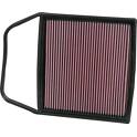 Krachtig luchtfilter K&N Filters - 33-2367