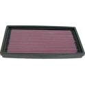 Krachtig luchtfilter K&N Filters - 33-2819