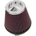 Krachtig luchtfilter K&N Filters - RF-1042