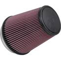 Sportluchtfilter K&N Filters - RU-2800