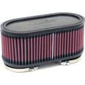 Krachtig luchtfilter K&N Filters - RU-2970