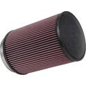 Sportluchtfilter K&N Filters - RU-3020