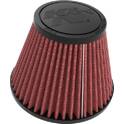 Sportluchtfilter K&N Filters - RU-9670