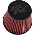 Sportluchtfilter K&N Filters - RU-9920