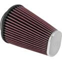 Sportluftfilter K&N Filters - RC-3680