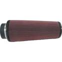 Sportluftfilter K&N Filters - RE-0880