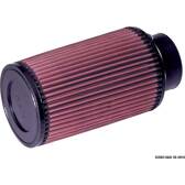 Hochleistungsluftfilter K&N Filters - RE-0910