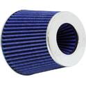 Sportluftfilter K&N Filters - RG-1001BL-L