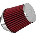 Sportluftfilter K&N Filters - RG-1003RD-L