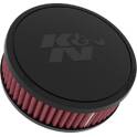 Sportluftfilter K&N Filters - RU-045V