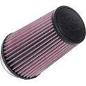 Hochleistungsluftfilter K&N Filters - RU-1045