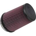 Sportluftfilter K&N Filters - RU-2590