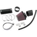 Sportluftfiltersystem K&N Filters - 57-0022