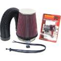 Sportluftfiltersystem K&N Filters - 57-0028