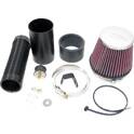 Sportluftfiltersystem K&N Filters - 57-0042
