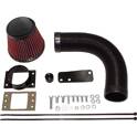 Sportluftfiltersystem K&N Filters - 57-0070