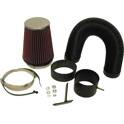 Sportluftfiltersystem K&N Filters - 57-0073-1