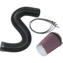 Sportluftfiltersystem K&N Filters - 57-0079