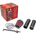 Hochleistungs-Direktansaugkit K&N Filters - 57-0680