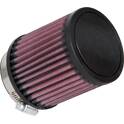High-performance air filter K&N Filters - RB-0700