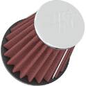 High-performance air filter K&N Filters - RC-1200