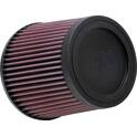 High-performance air filter K&N Filters - RU-4950